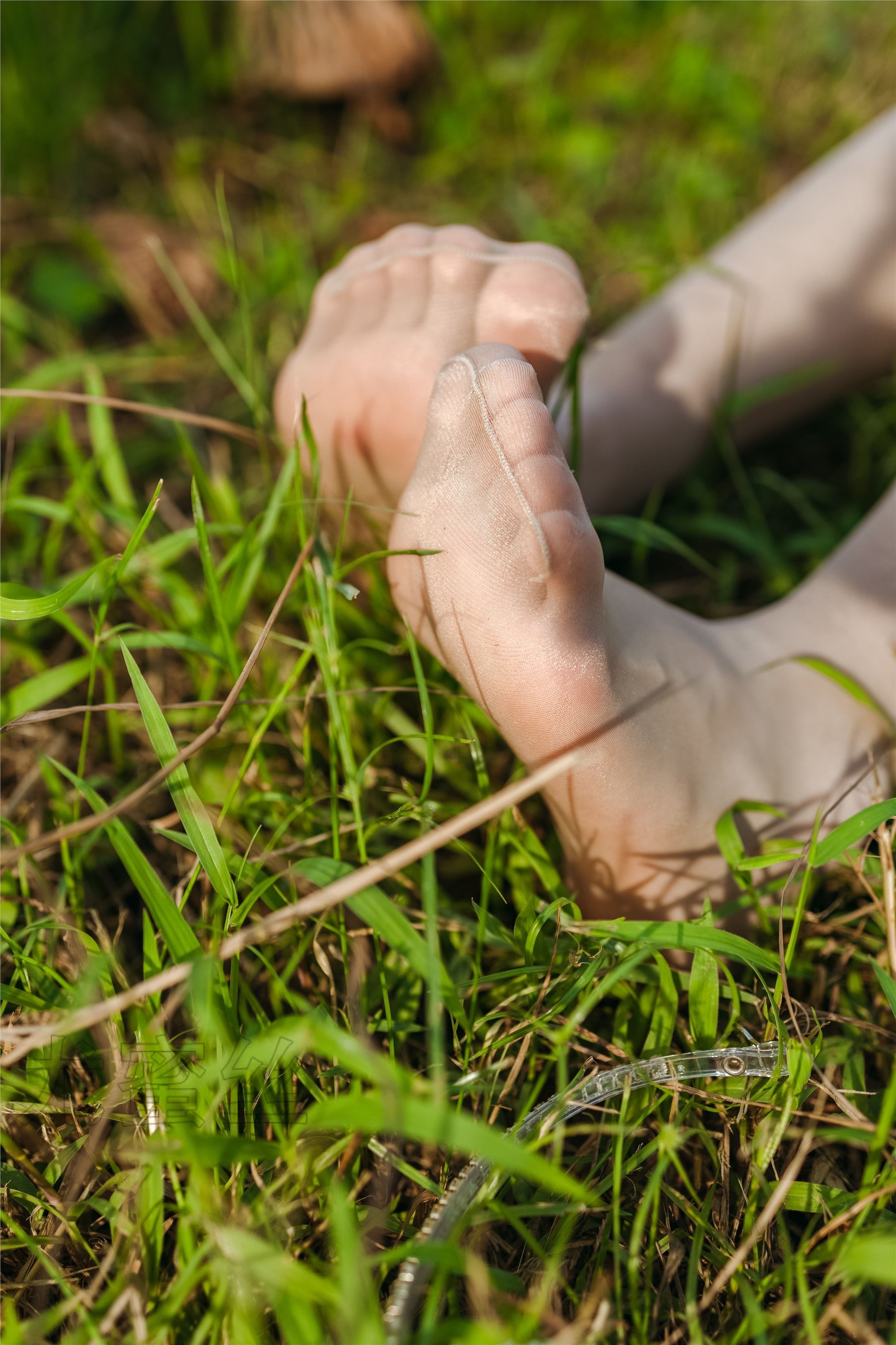 尤蜜丝 穿搭写真 NO.075